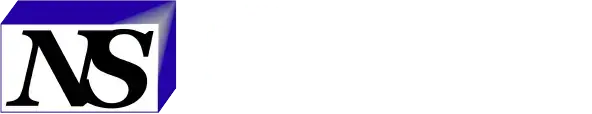 成田設備 